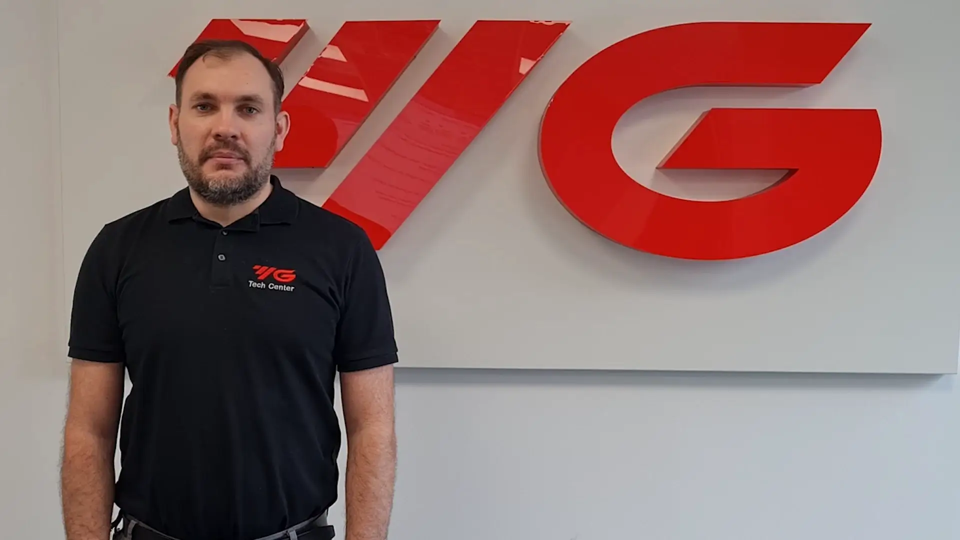 Testimonial YG-1 Technology GmbH Preview