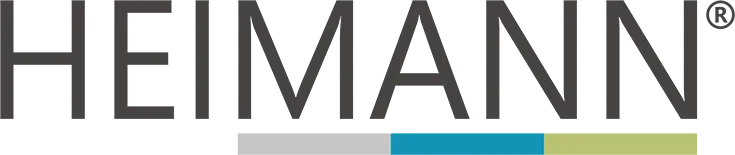 Feldzug Heimann Sanitär - Logo