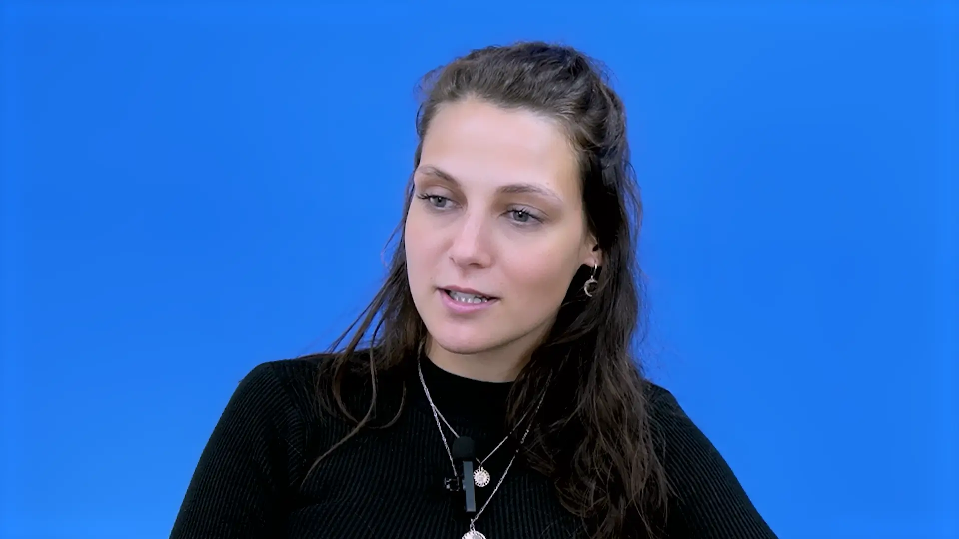 Testimonial Neutecta Preview