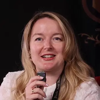 Alexandra Schmengler