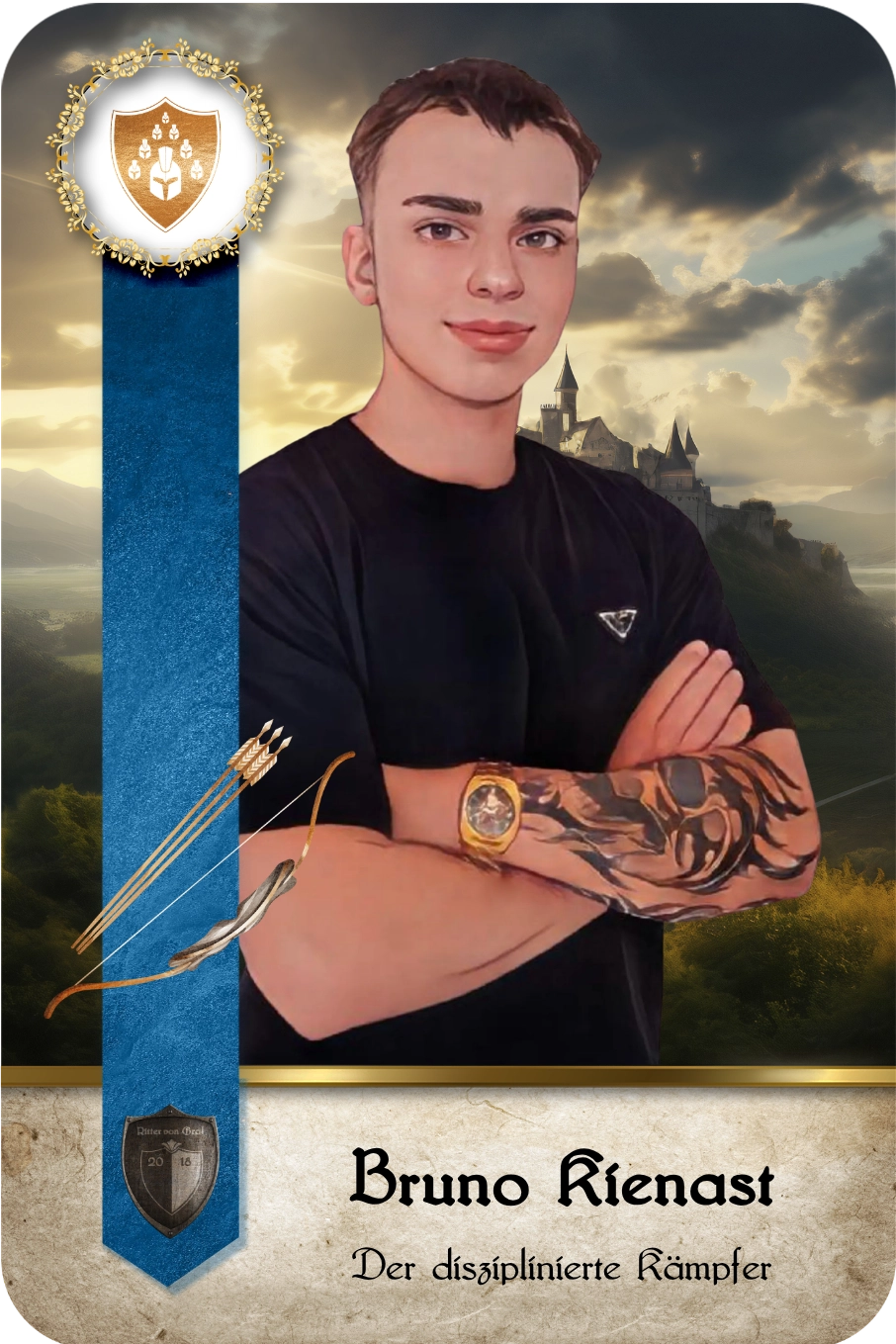 Bruno