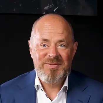 Frank Hengens