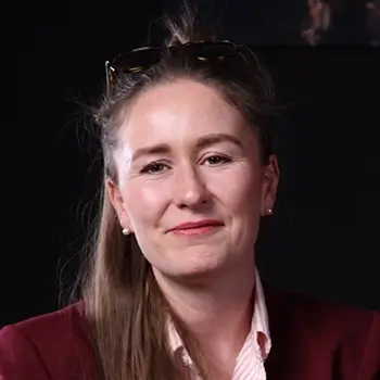 Teresa Sommer