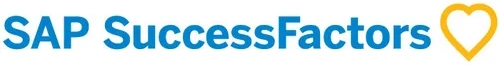 ATS SAP SuccessFactors